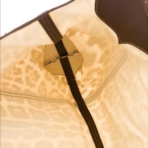 Roberto Cavalli Bags - Lovely and roomy .. Roberto Cavalli Bags - Lovely and roomy ..